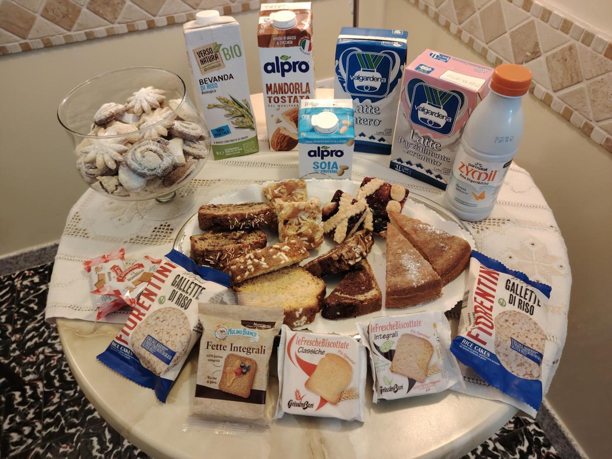 Hotel Villa Ersilia Rimini B&B المظهر الخارجي الصورة